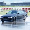 CW Freies Fahren Melk 22.05.11 040
